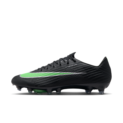 ナイキマーキュリアルELITE Nike Mercurial Superfly 11 Elite Firm-Ground Low-Top Soccer Cleats